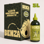Bag in Box 5L: Benzão na Panela