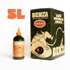 Bag in Box 5L: Benzão no Prato