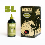 Bag in Box 5L: Benzão na Panela